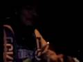 DrOwZy 4rm CuTTin It uP