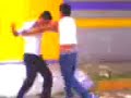 guerreros cedva ...