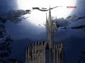 castlevania-order-of-ecclesia-new-trailer-may-2008.html
