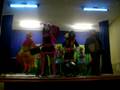 videos de Teatro Cascavel ce