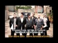 Nota Just The Way You Are (by Bruno Mars) - A Capella cover