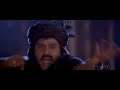 O Shabba-Sultan O Shabba-Sultan