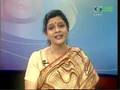 sarang doordarshan clip 2