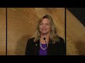 Mars 2020 Rover and Beyond News Teleconference from NASA Headquarters in Washington DC