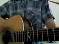 Neo-Country Rag (original song)