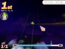 跑online bug埸 - 電氣熊貓(沖左線) by:kwscst