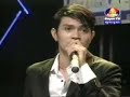 Prom Taing Alai (a capella) - Khemarak Sereymon ?