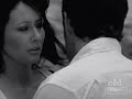 Breaking Up With Shannen Doherty Intro