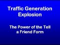 traffic-generation-47