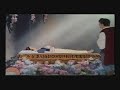 snow-white-evil-queens-transformation-part-2-dutch.html
