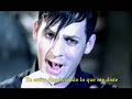 Predictable Good Charlotte Traducida Predictable Good Charlotte Traducida