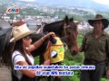 Jhon Elyaman Saragih - Si Butet