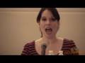 Monica Rial Anime USA 2006 Panel
