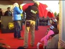 lo zoo 105 baciami il cofano tur torino 2 parte lo zoo 105 baciami il cofano tur torino 2 parte