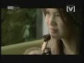 [T-POP] ???????????????? - ?? ????