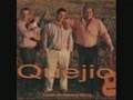 Quejío - Pista 1