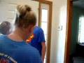 videos de TAYLiEEE&KAYLiEEE'S - C.P.R. CRAZiNESS