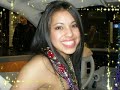 RiP SANdRA C0NtRERAS