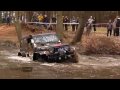 videos de GreatEscape Rally 2009. Żagań. Part 2 of 3