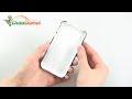 iPhone 3G 3GS Juventus Style Hard Plastic Back Case Cover - dinodirect