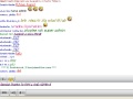Maroc Sou9 al kalb avec tout le monde 2009 h4CK3D BY 747 CreW