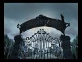 Deadtime stories: dare to enter april 29th
