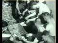 1940 - ΟΧΙ - 2. Ελληνογερμανικός Πόλεμος 1941
