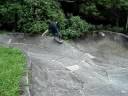 videos de skate freeline
