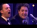 Mike en Thomas Kerst Revue