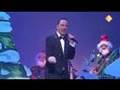 Kerst-Revue