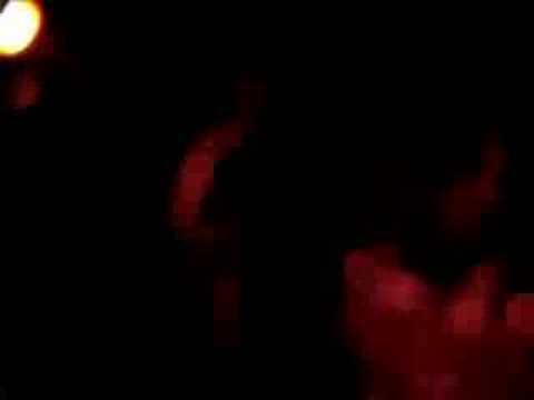 Anthirium - Death decree pt2