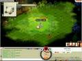 Dofus - Tofu-trainer (osamados) vs bear man