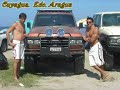 Mi fj-60 Mi fj-60