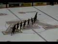 U-of-M-Hockey-Cheerl