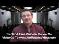 pay-per-click-ireland-ppc-ireland-google-adwords-ireland.html