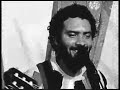 Tri�ro - Vem Pener�