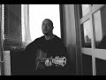 Chiseled in Stone redux (Vern Gosdin cover)