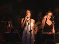 Elisete- Shalom Dikaon (Goodbye depression)