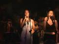 Elisete- Shalom Dikaon (Goodbye depression)