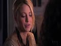 Chuck/Blair - Quella che non sei