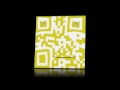 Qr Codes How Get The Reader