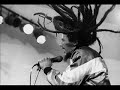 Natural Mystic- Bob Marley Live in Crystal Palace 1980