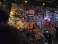 Dave Gonzalez,Mike Barfield,Dave Billar stone river boys