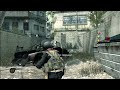 aoX vs vVv HCL2 CI