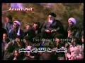 Imam Khomeini Imam Khomeini