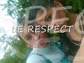 toi et moi