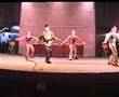 Western Group Dance in IIT-Delhi Rendezvous (by SAHIL GUPTA)