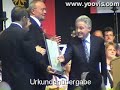 Stadterhebung Laakirchen Stadterhebung Laakirchen