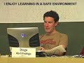 Truth in the Core - 2007 GSB Show