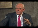 John Dean: Judicial Fundamentalists John Dean: Judicial Fundamentalists